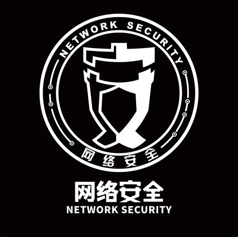 logo设计网络空间