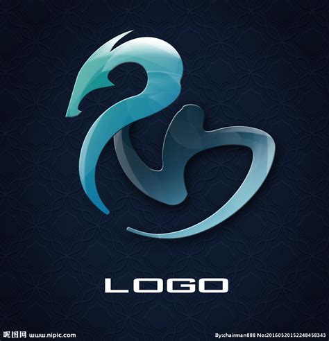 logo龙设计生成器