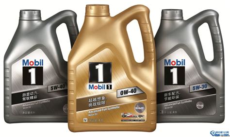 m6专用汽车机油