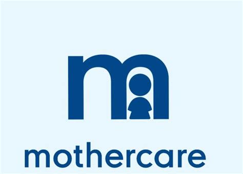 mothercare是什么