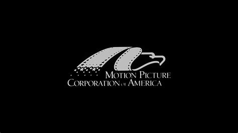 motion picture corporation