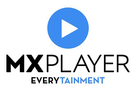 mxplayer新版