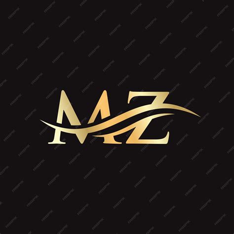 mz装修元素logo