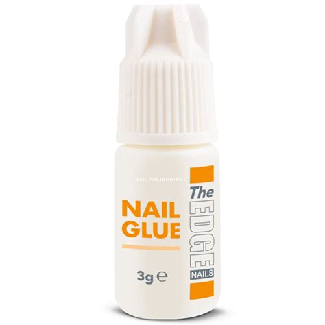 nail glue
