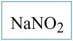 nano2和h2so4有什么区别