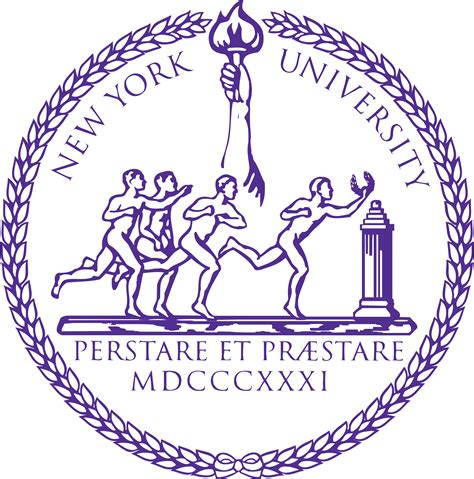 new york university鎺掑悕