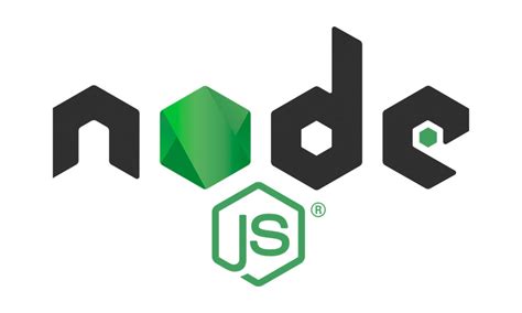 node.js速成