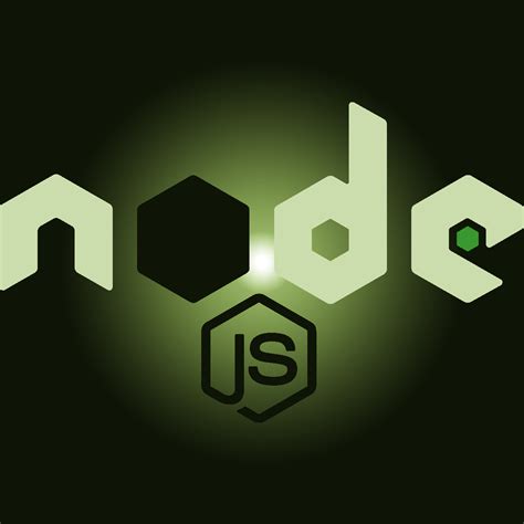 node.js 高手训练