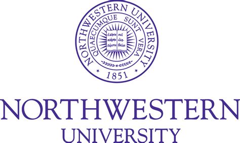 north western university 鎺掑悕