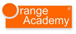 orange academy