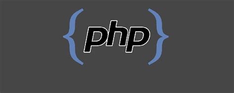 php写网站教程视频
