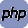 php在线编程工具