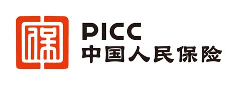 picc集团官网