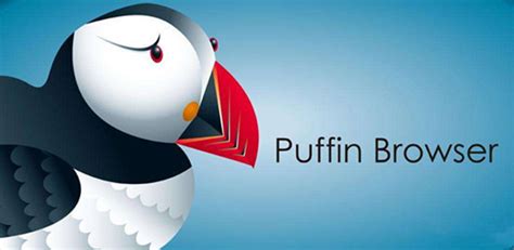 puffin浏览器下载