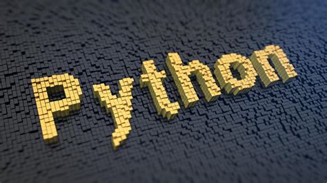 python开发视频网站