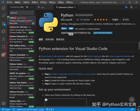 python怎么开发网站