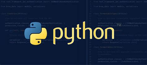 python编写的网站教程