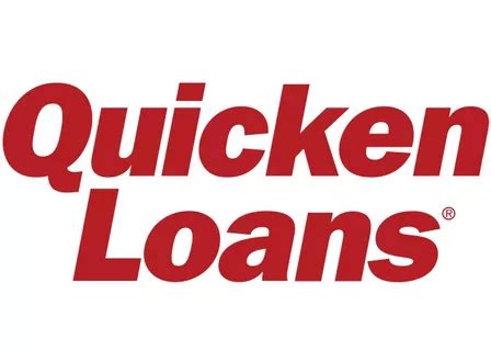 quicken loans inc鍏徃鑲＄エ