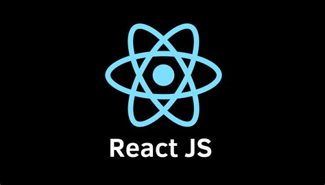 react js设置样式