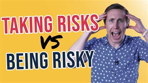 risk和risky