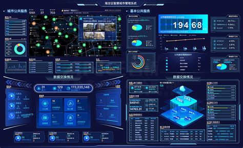 rzj4_镇江专业技术服务平台登入