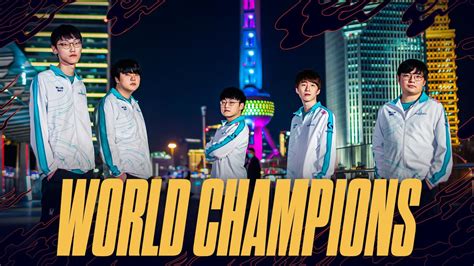 s10全球总决赛回放中文