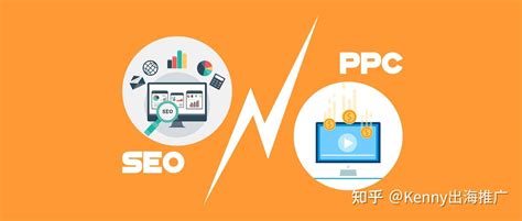 seo和ppc网络营销
