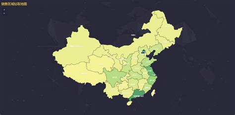 seo地图制作教程