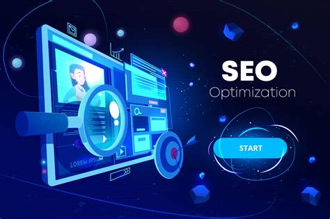 seo推广排名及营销方案优化