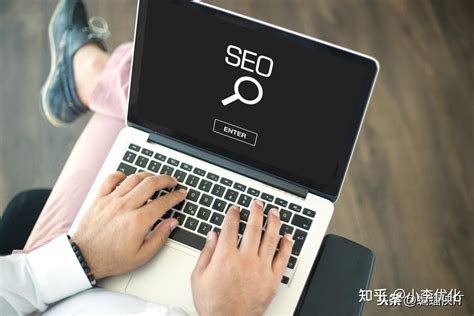 seo搜索引擎优化就业指导