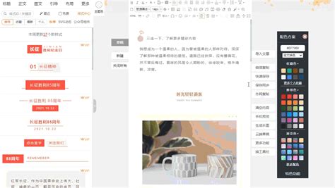 seo编辑离线排版工具