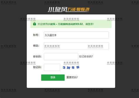 seo网站咨询l火25星完美破解版