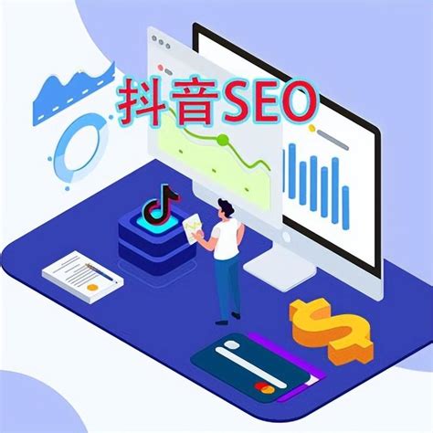 seo 网络营销