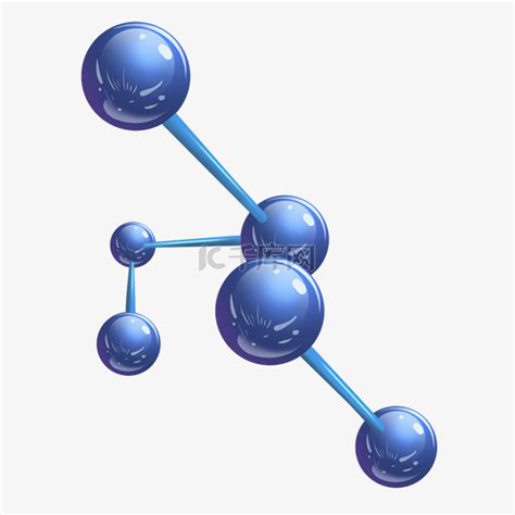 seo3分子的立体构型
