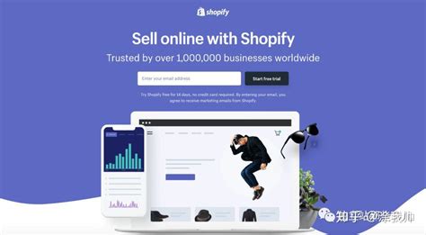 shopify店铺做seo教程