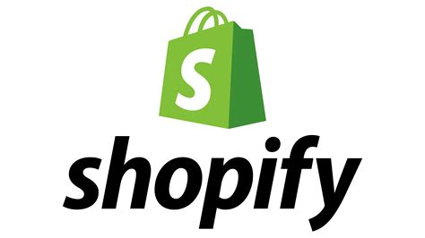 shopify 提速