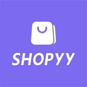 shopyy是什么平台怎么注册