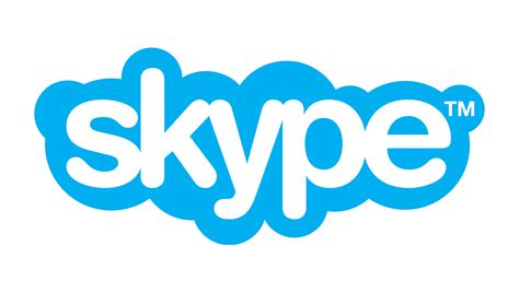 skype公司版