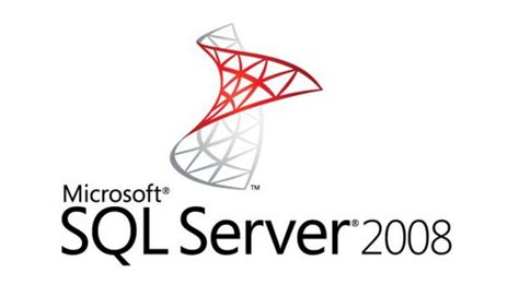 sql server2008 r2最新版本