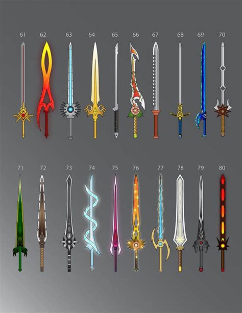 sword blade游戏