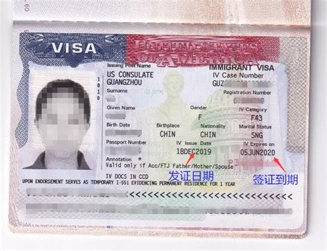 t4签证到期后未及时出境怎么处理