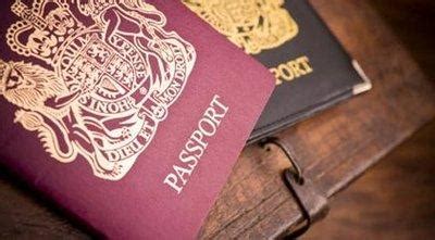 t4签证的留学生离开英国超过半年