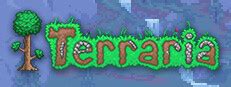 terraria在steam的价格