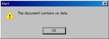 the document contains no data