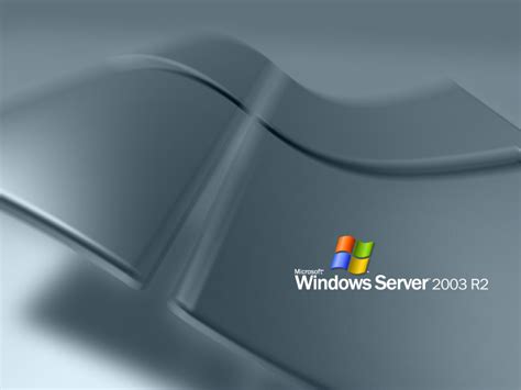 u盘安装server2003
