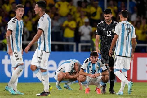 u20世界杯阿根廷9号
