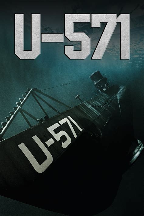 u571潜艇电影高清