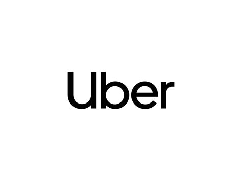 uber优步公司官网