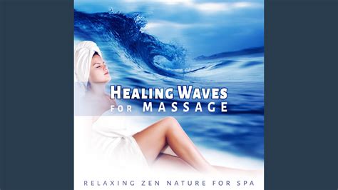 ultimate massage relaxation