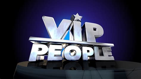 vip.people.com.cn